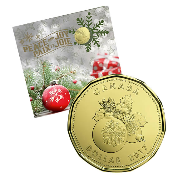 RCM-New-Release:-2017-Holiday-Gift-Set